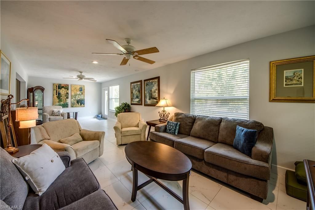 787 Overriver Dr, North Fort Myers, FL 33903 Photo