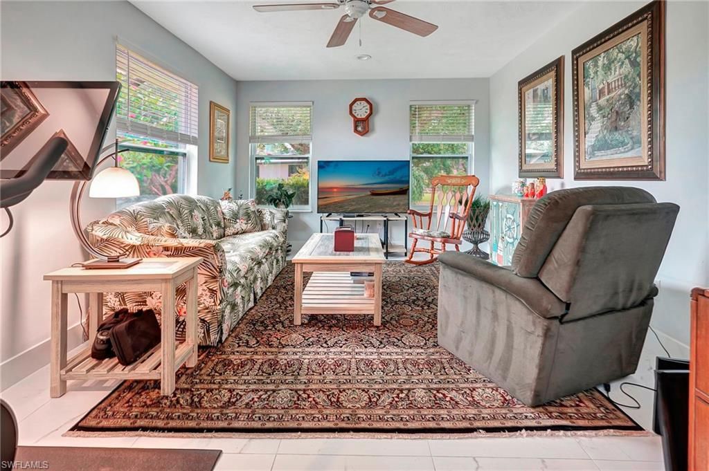 787 Overriver Dr, North Fort Myers, FL 33903 Photo