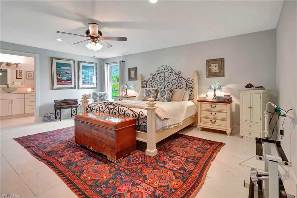 787 Overriver Dr, North Fort Myers, FL 33903 Photo