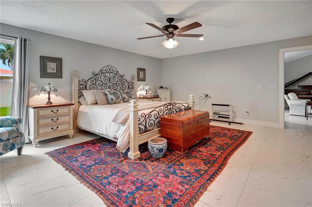 787 Overriver Dr, North Fort Myers, FL 33903 Photo