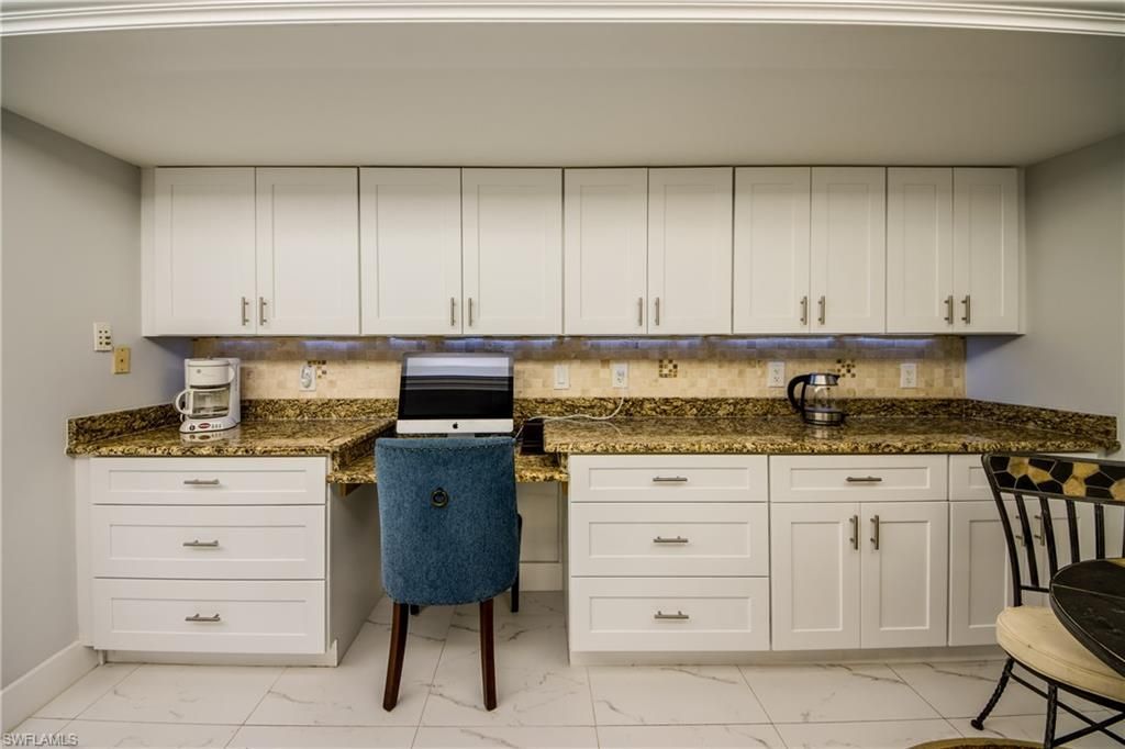 787 Overriver Dr, North Fort Myers, FL 33903 Photo