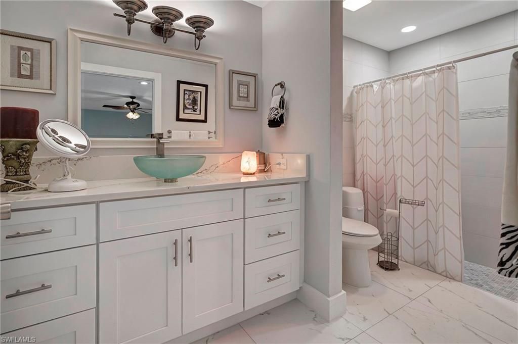 787 Overriver Dr, North Fort Myers, FL 33903 Photo