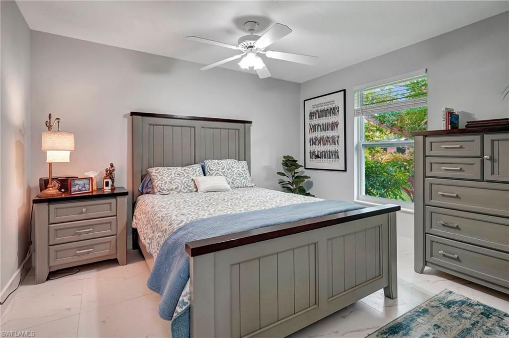 787 Overriver Dr, North Fort Myers, FL 33903 Photo