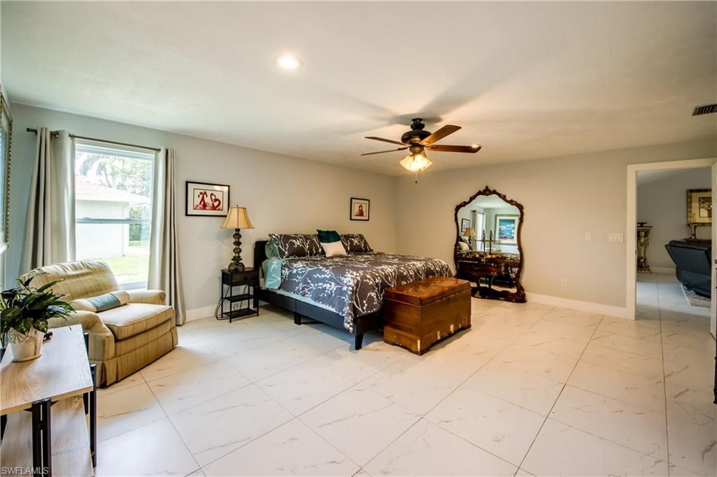 787 Overriver Dr, North Fort Myers, FL 33903 Photo