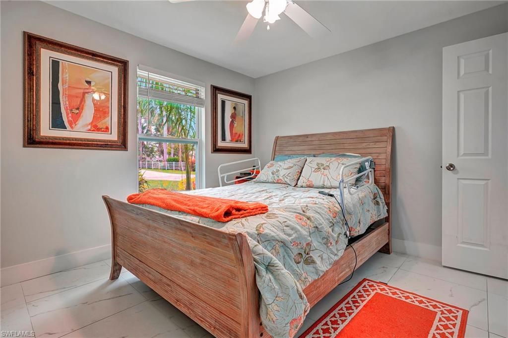 787 Overriver Dr, North Fort Myers, FL 33903 Photo