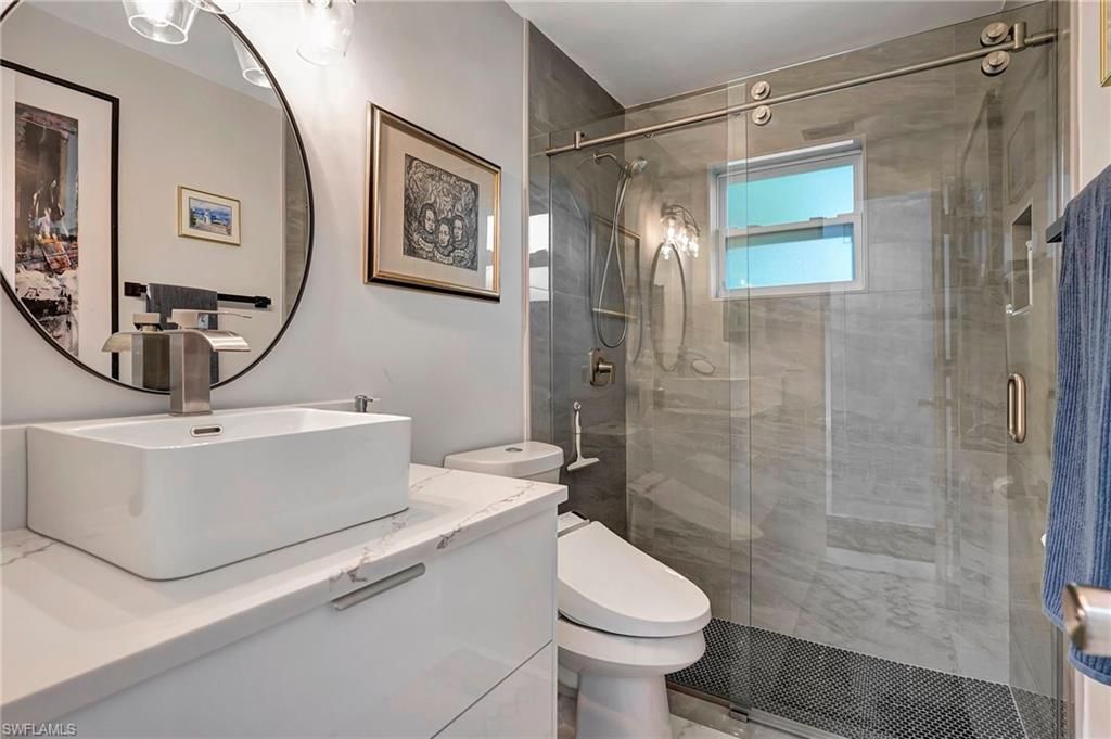 787 Overriver Dr, North Fort Myers, FL 33903 Photo