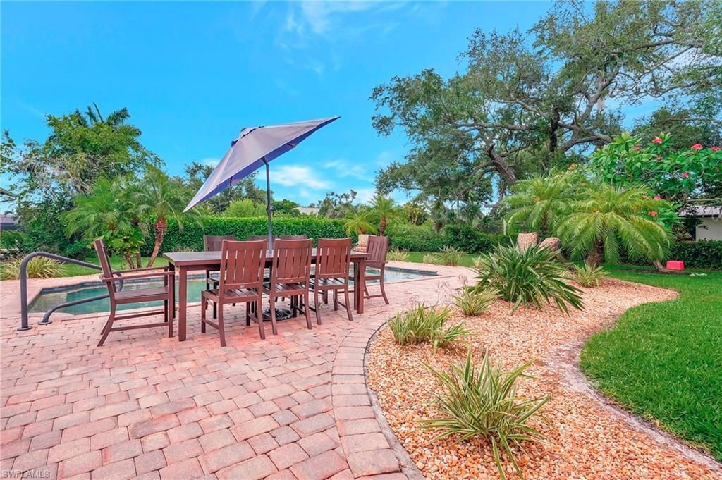 787 Overriver Dr, North Fort Myers, FL 33903 Photo