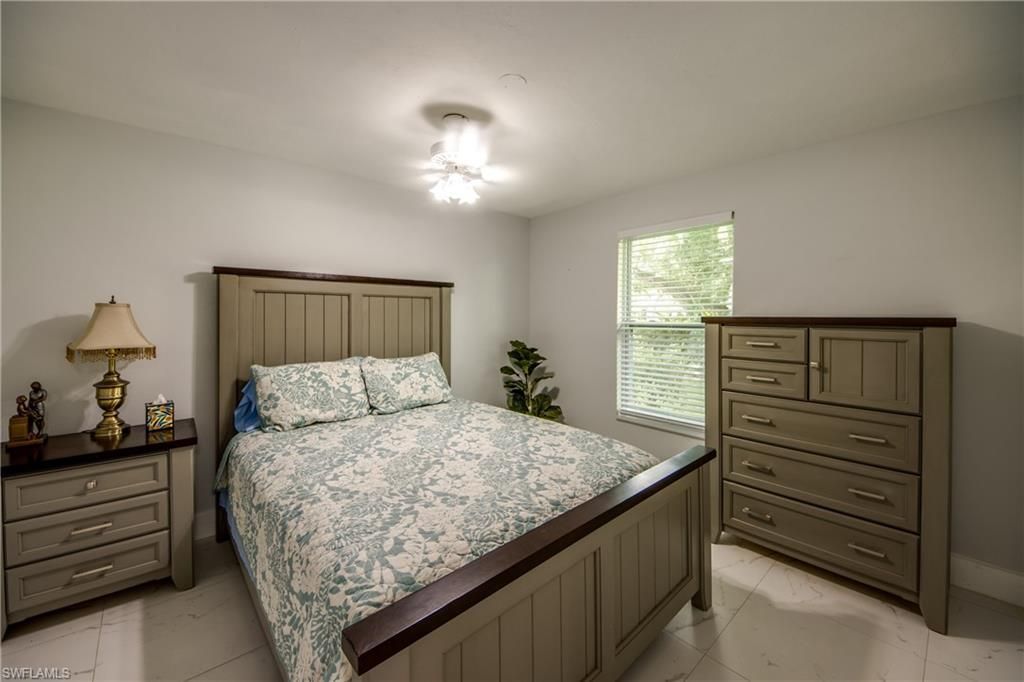 787 Overriver Dr, North Fort Myers, FL 33903 Photo