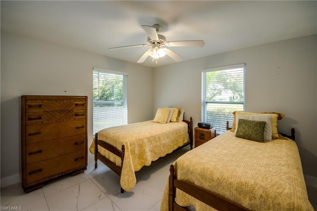 787 Overriver Dr, North Fort Myers, FL 33903 Photo