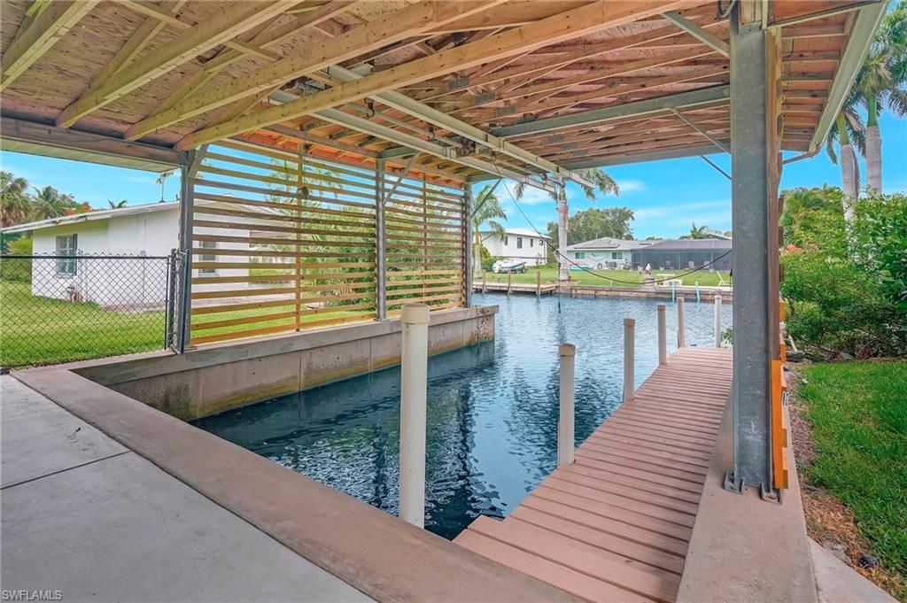 787 Overriver Dr, North Fort Myers, FL 33903 Photo