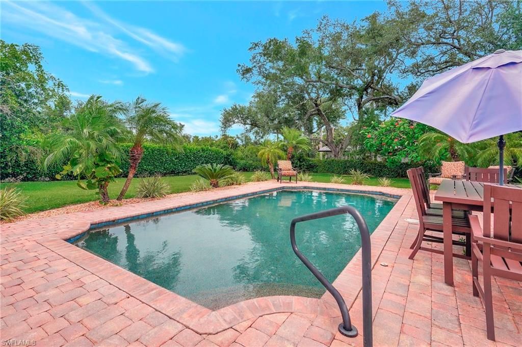 787 Overriver Dr, North Fort Myers, FL 33903 Photo