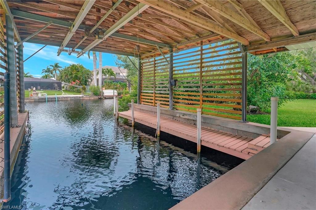 787 Overriver Dr, North Fort Myers, FL 33903 Photo