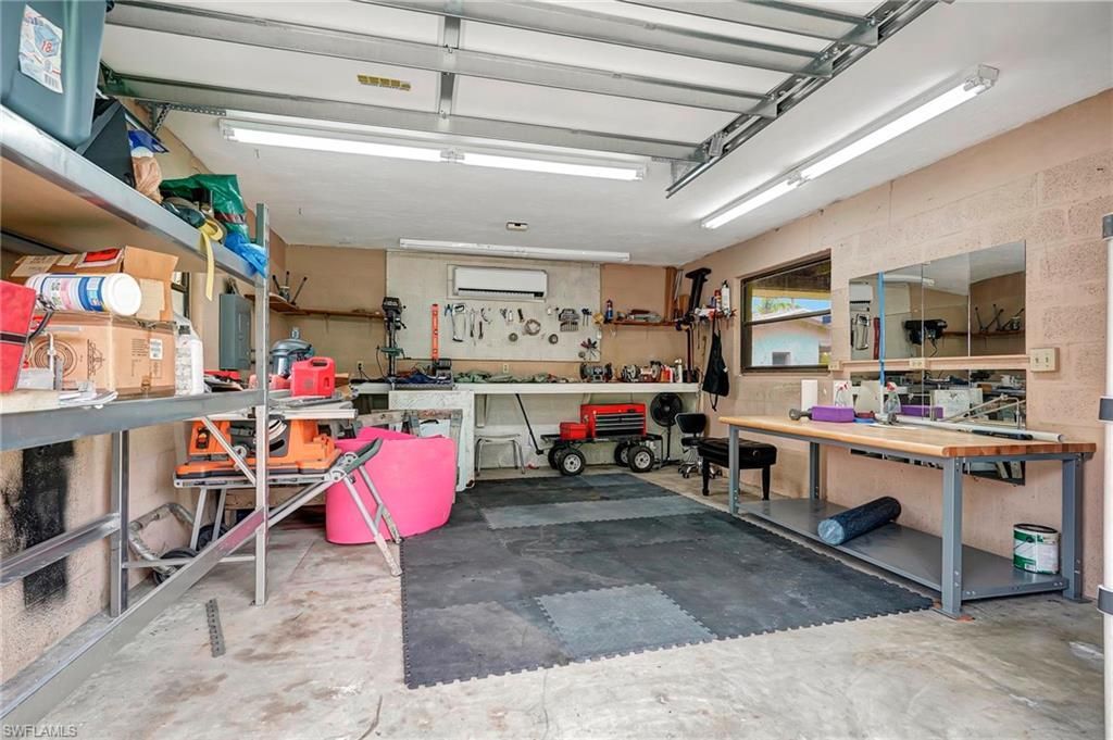 787 Overriver Dr, North Fort Myers, FL 33903 Photo