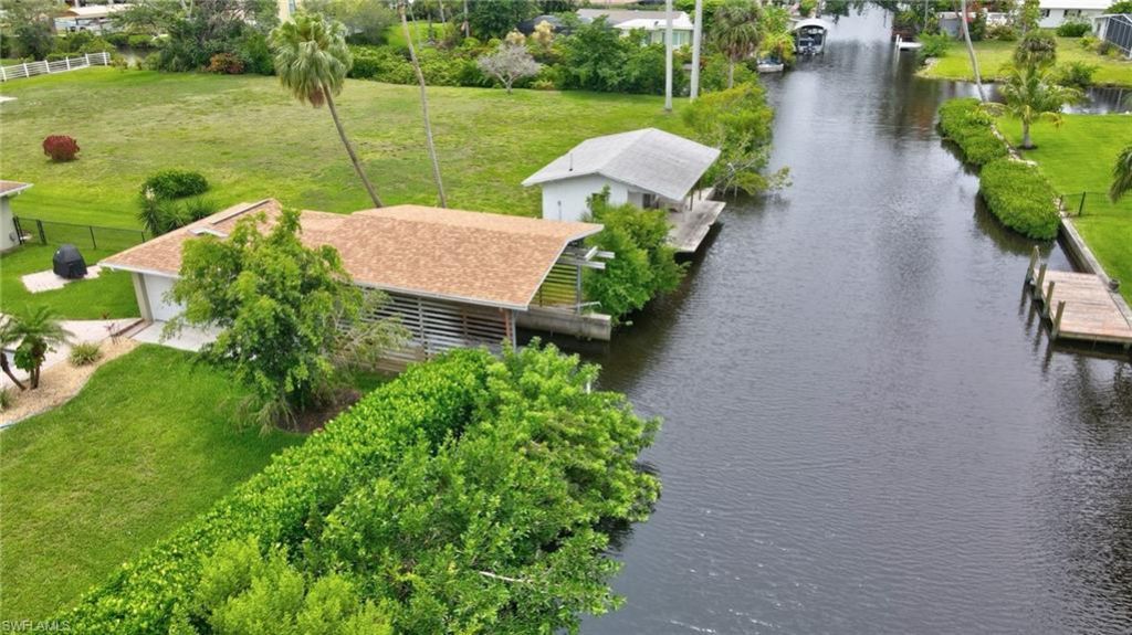 787 Overriver Dr, North Fort Myers, FL 33903 Photo