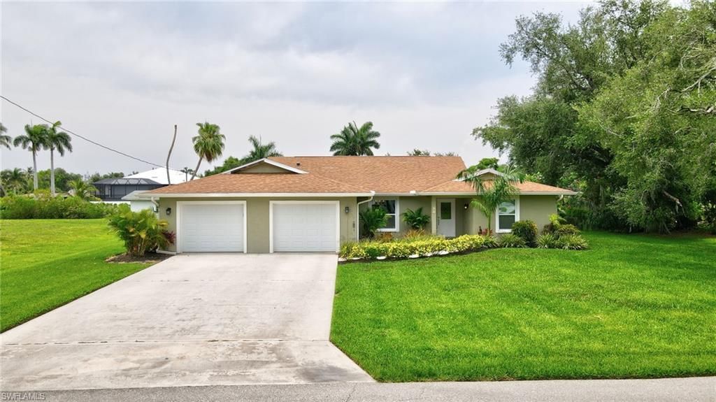 787 Overriver Dr, North Fort Myers, FL 33903 Photo