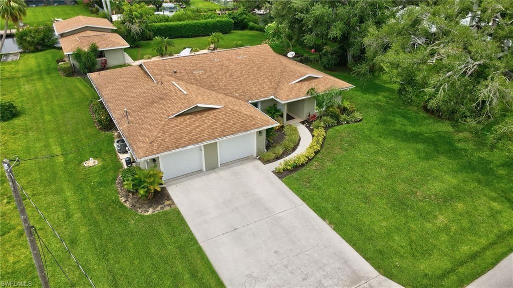 787 Overriver Dr, North Fort Myers, FL 33903 Photo