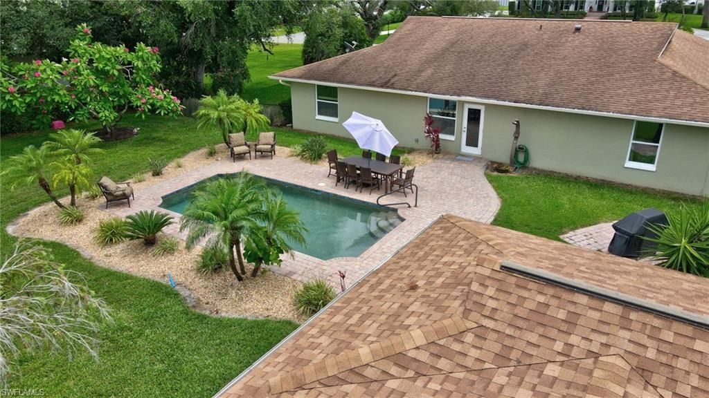 787 Overriver Dr, North Fort Myers, FL 33903 Photo
