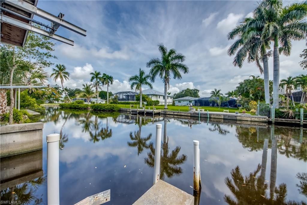 787 Overriver Dr, North Fort Myers, FL 33903 Photo