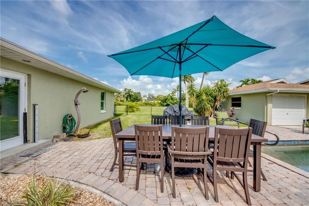 787 Overriver Dr, North Fort Myers, FL 33903 Photo