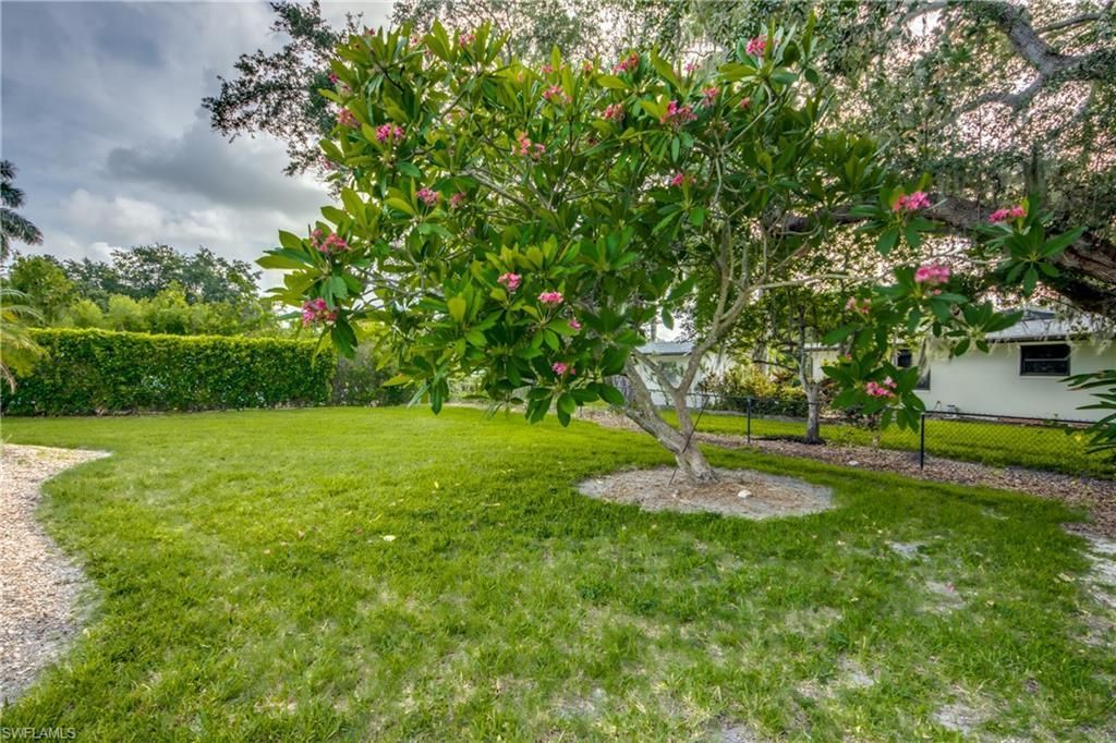 787 Overriver Dr, North Fort Myers, FL 33903 Photo