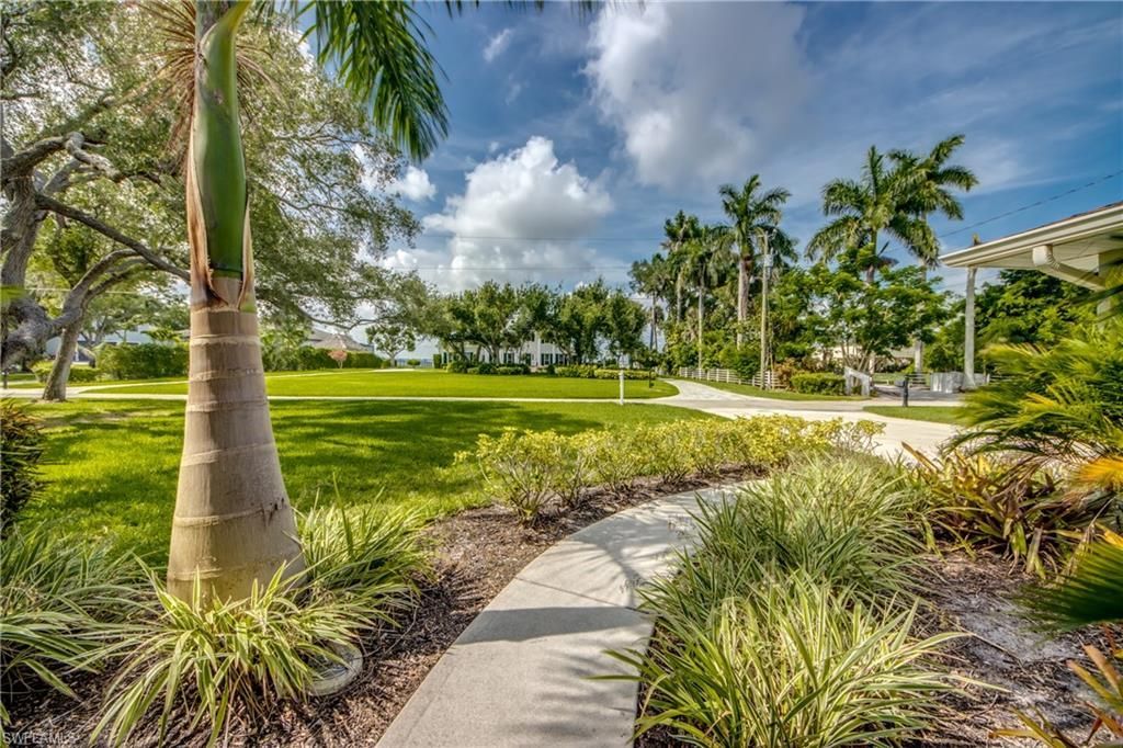 787 Overriver Dr, North Fort Myers, FL 33903 Photo