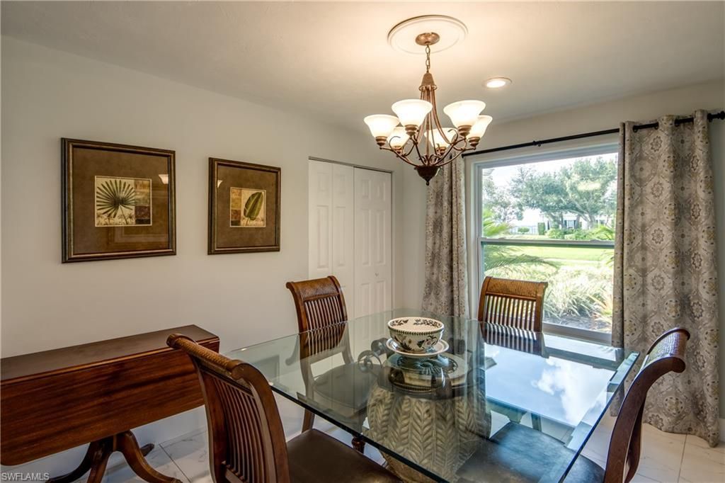 787 Overriver Dr, North Fort Myers, FL 33903 Photo
