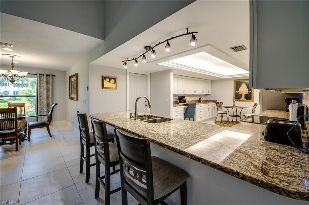 787 Overriver Dr, North Fort Myers, FL 33903 Photo