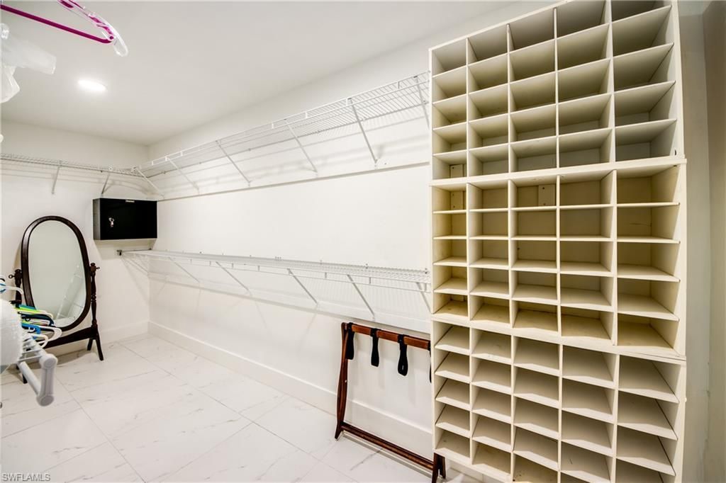 787 Overriver Dr, North Fort Myers, FL 33903 Photo