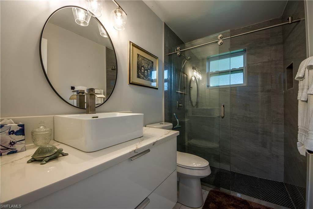 787 Overriver Dr, North Fort Myers, FL 33903 Photo