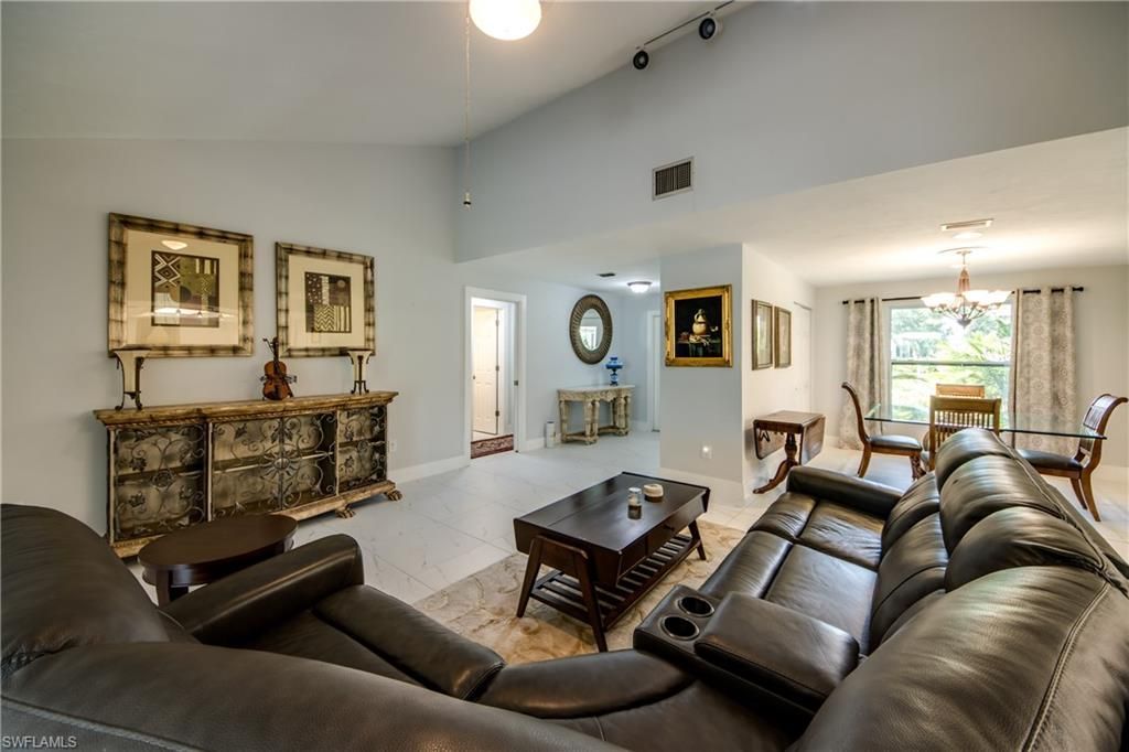 787 Overriver Dr, North Fort Myers, FL 33903 Photo