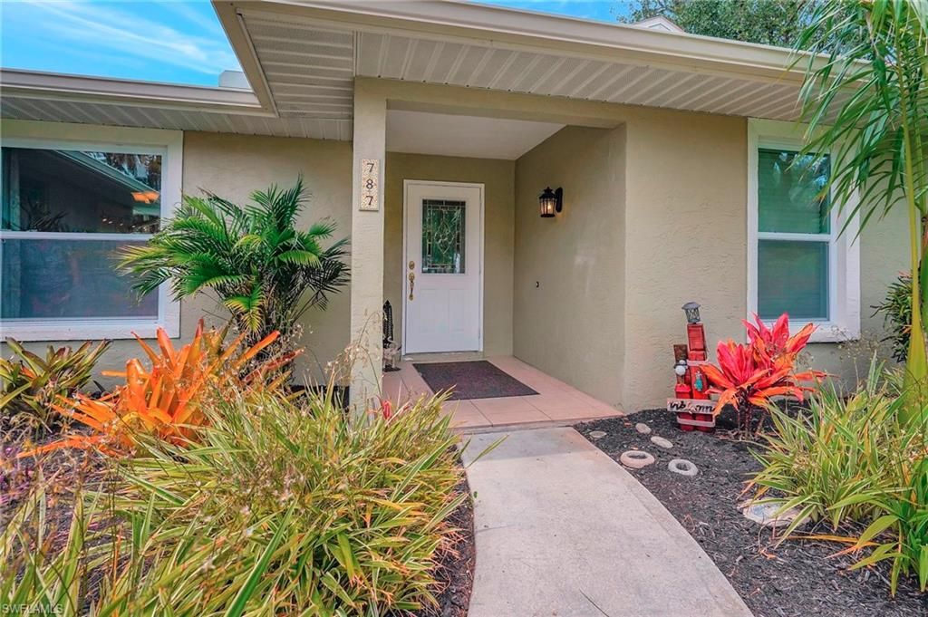 787 Overriver Dr, North Fort Myers, FL 33903 Photo