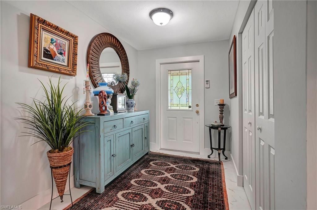 787 Overriver Dr, North Fort Myers, FL 33903 Photo