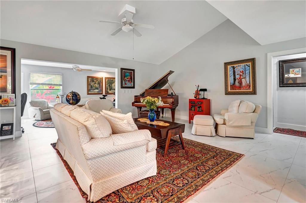 787 Overriver Dr, North Fort Myers, FL 33903 Photo