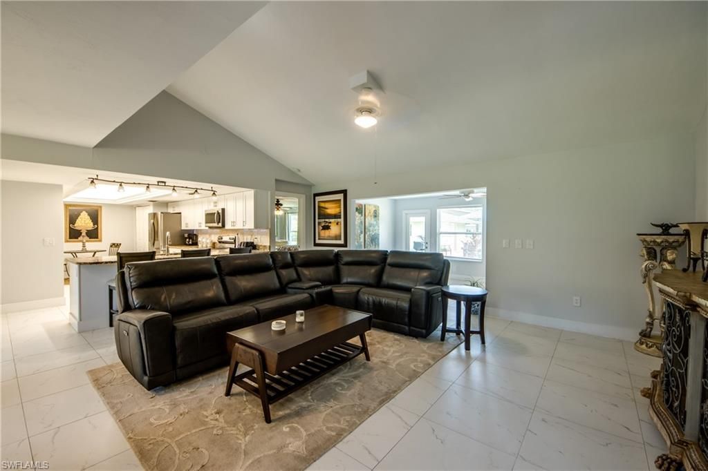 787 Overriver Dr, North Fort Myers, FL 33903 Photo