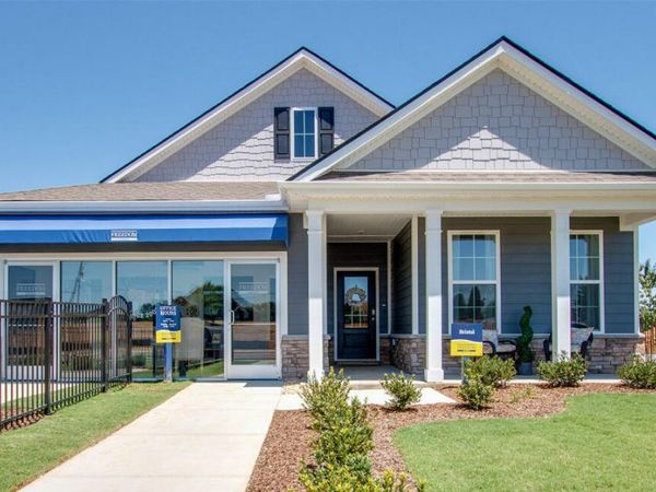 69 Powell Place, Byhalia, MS 38611