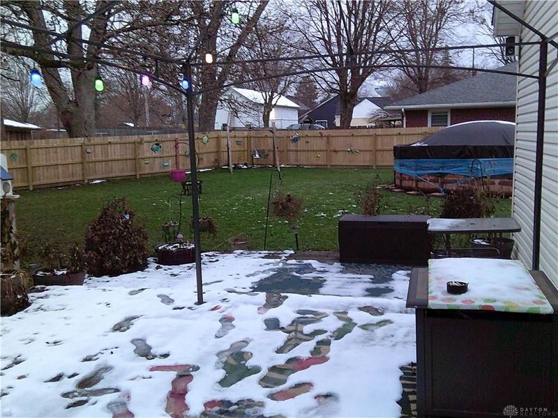 115 N Wolf Creek Street, Brookville, OH 45309 Photo 3