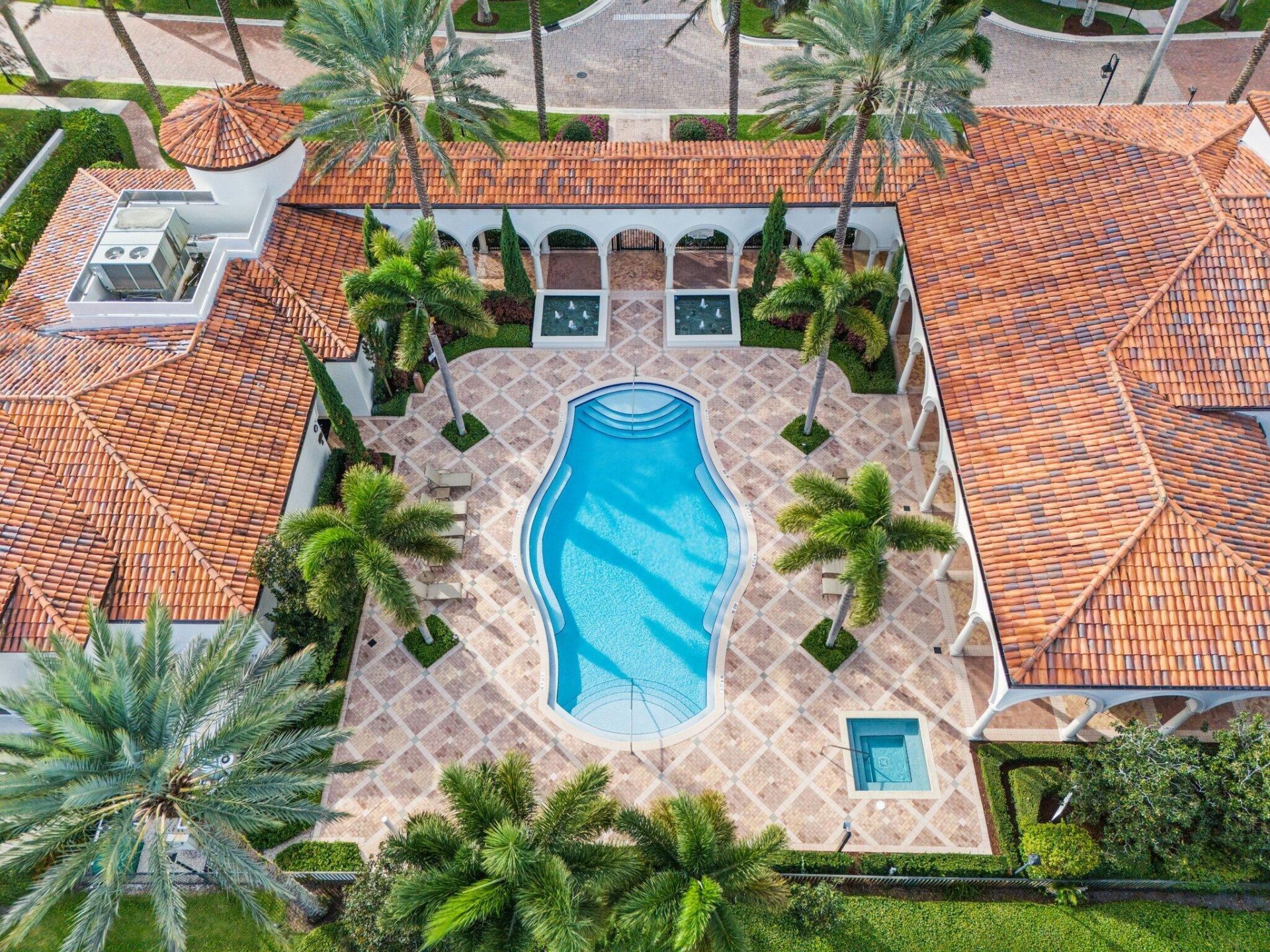 17334 Pavaroso Street, Boca Raton, FL 33496 Photo