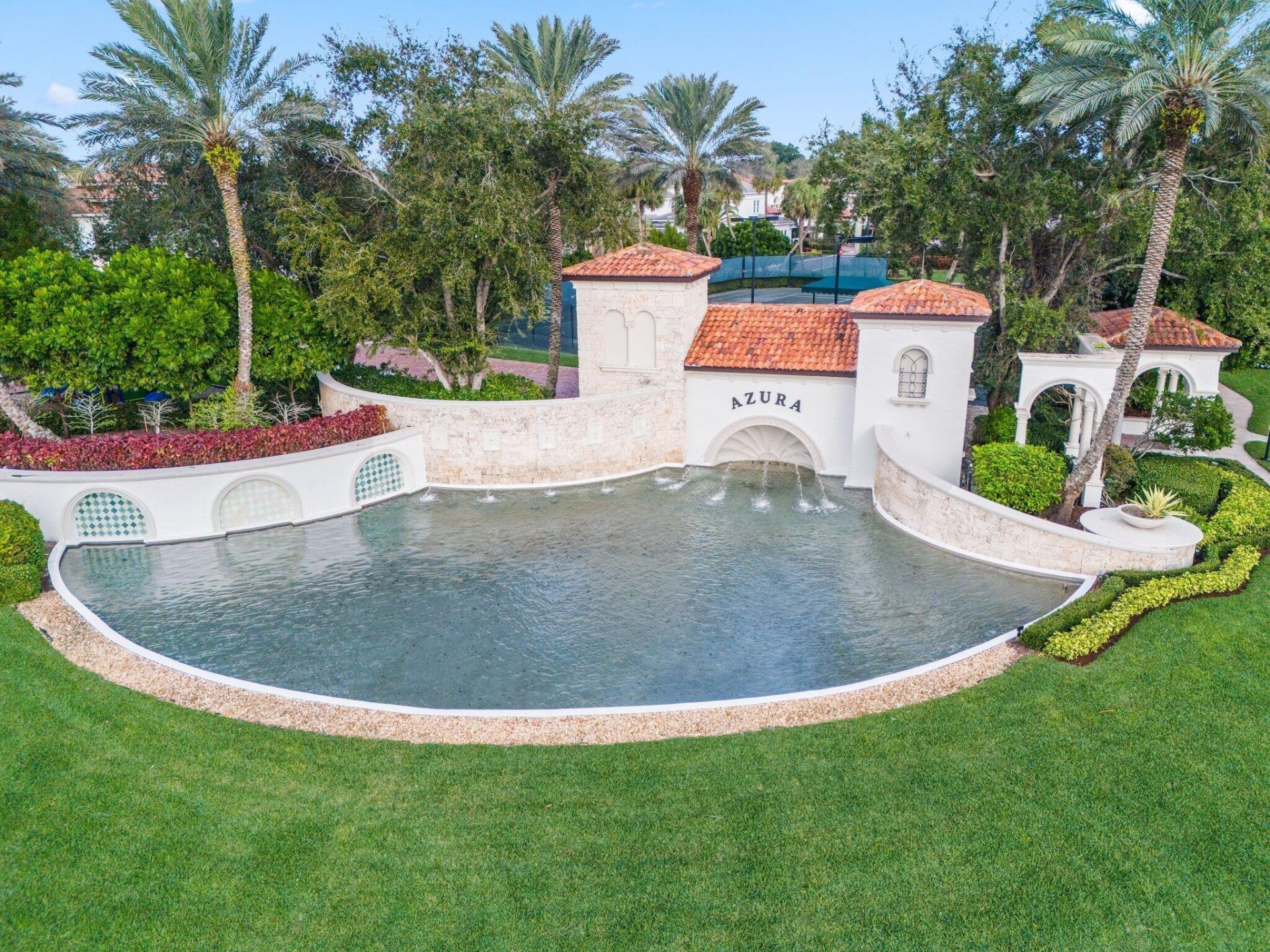 17334 Pavaroso Street, Boca Raton, FL 33496 Photo