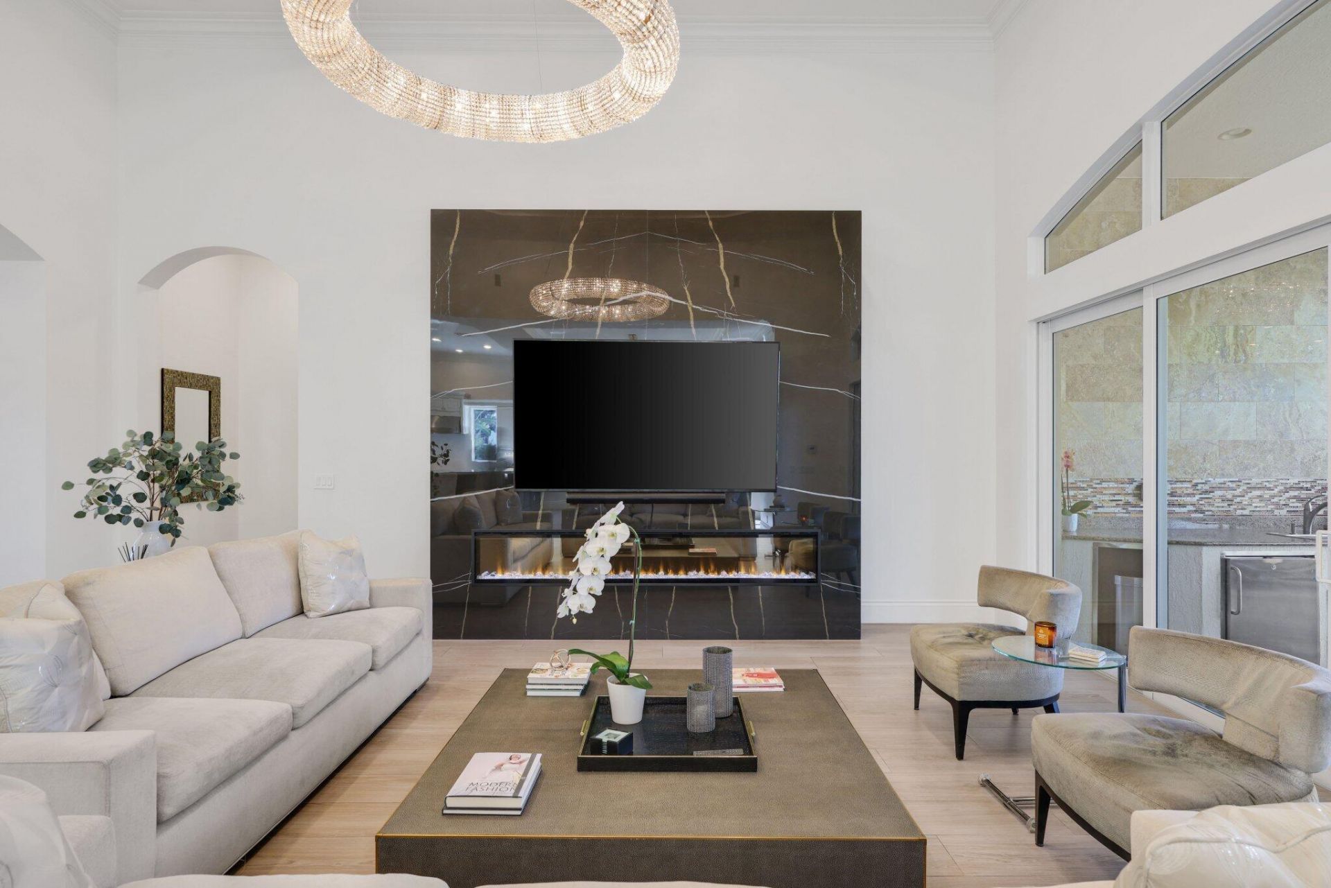 17334 Pavaroso Street, Boca Raton, FL 33496 Photo