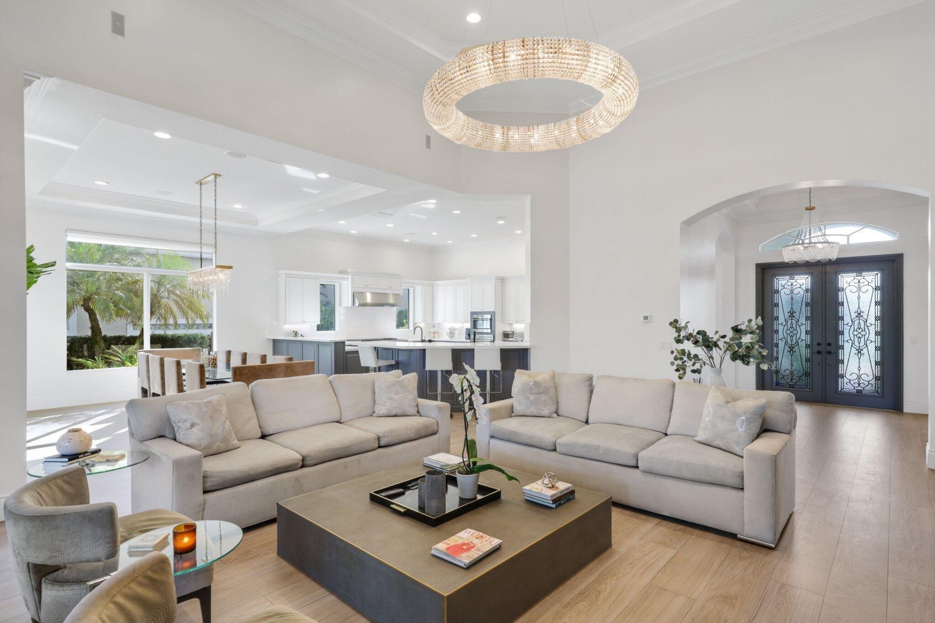 17334 Pavaroso Street, Boca Raton, FL 33496 Photo