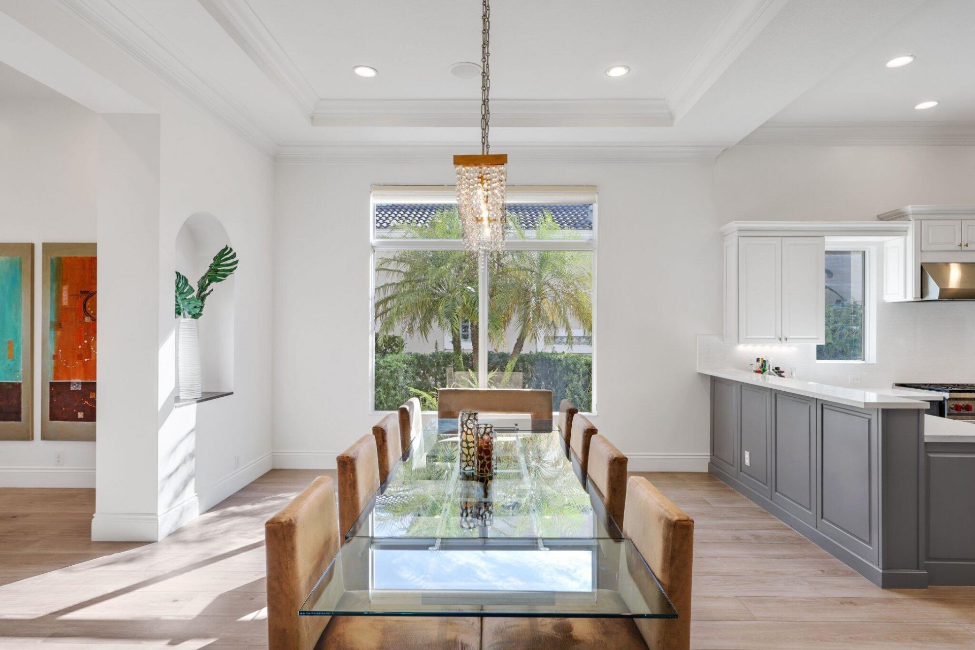 17334 Pavaroso Street, Boca Raton, FL 33496 Photo