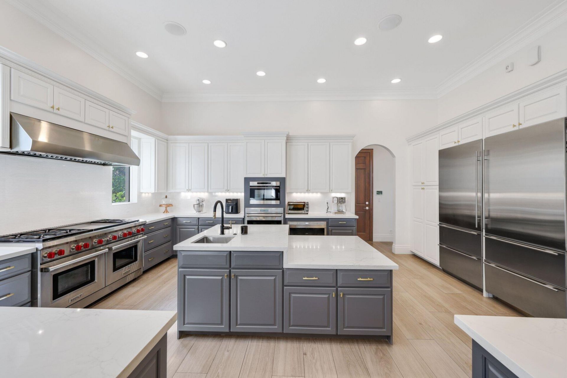 17334 Pavaroso Street, Boca Raton, FL 33496 Photo