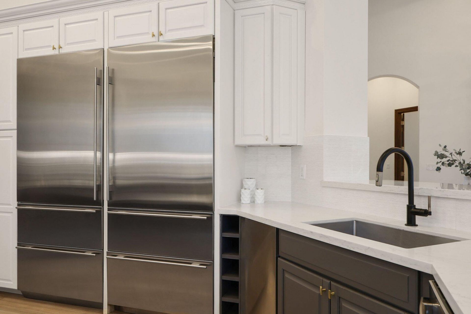 17334 Pavaroso Street, Boca Raton, FL 33496 Photo