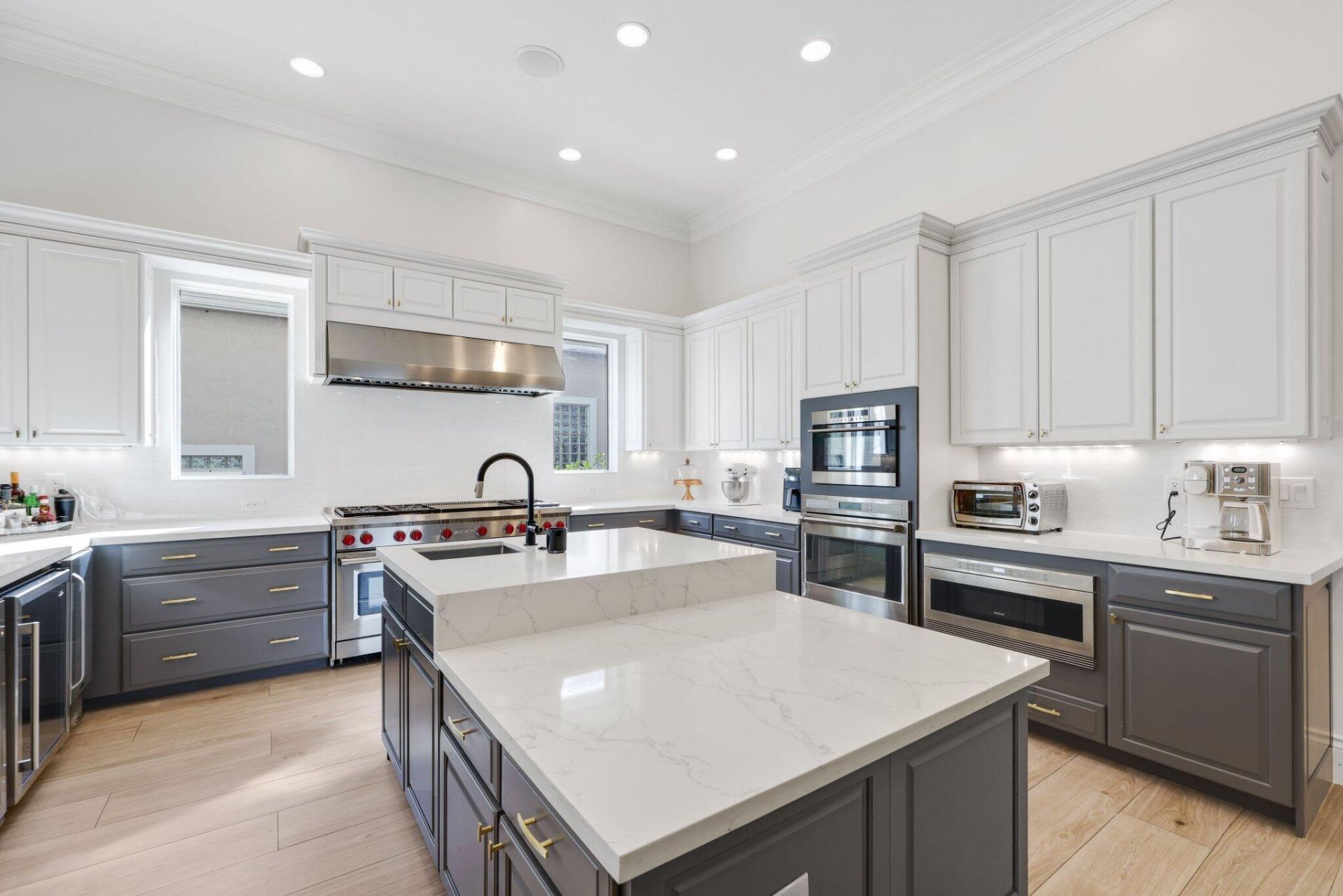 17334 Pavaroso Street, Boca Raton, FL 33496 Photo