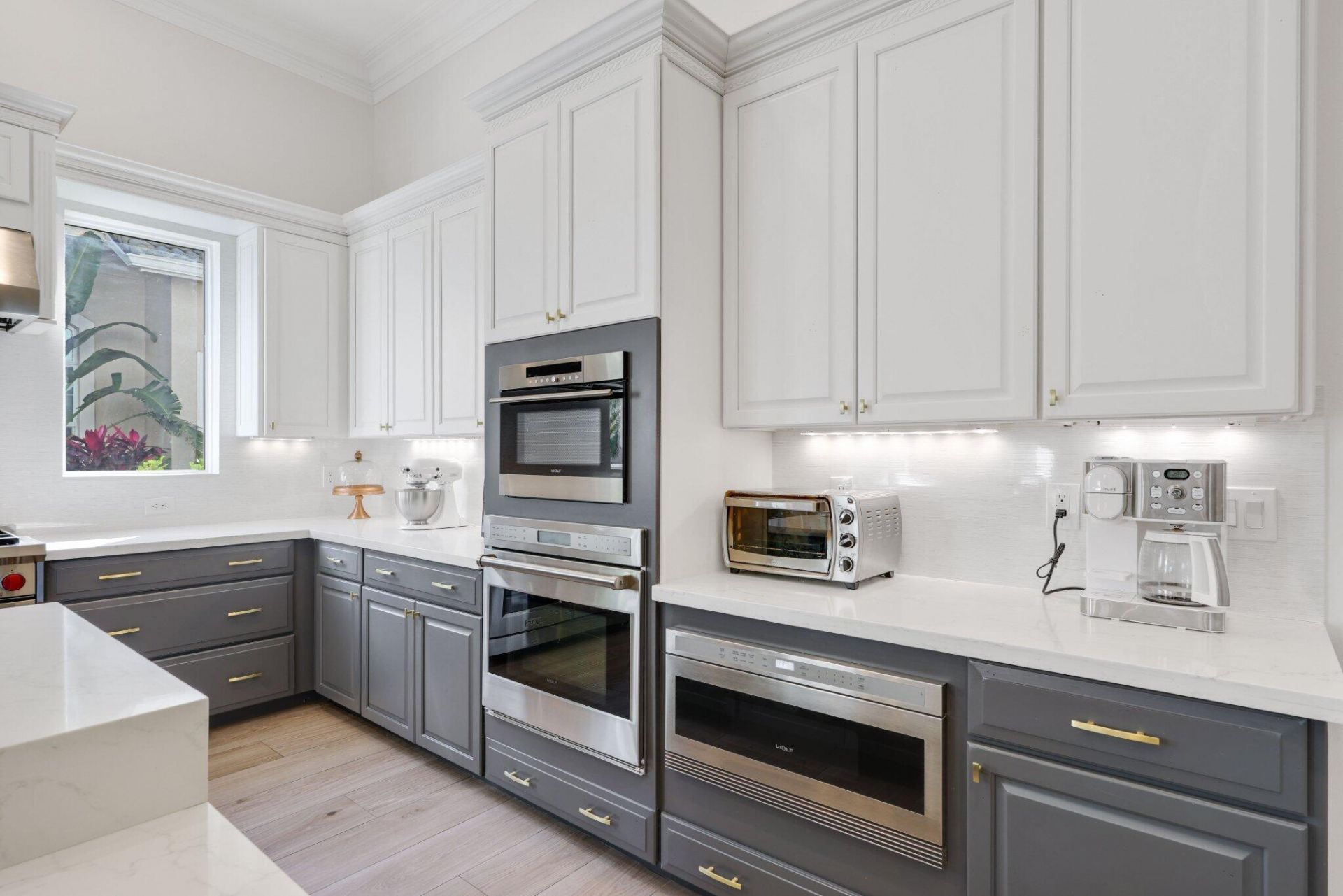 17334 Pavaroso Street, Boca Raton, FL 33496 Photo