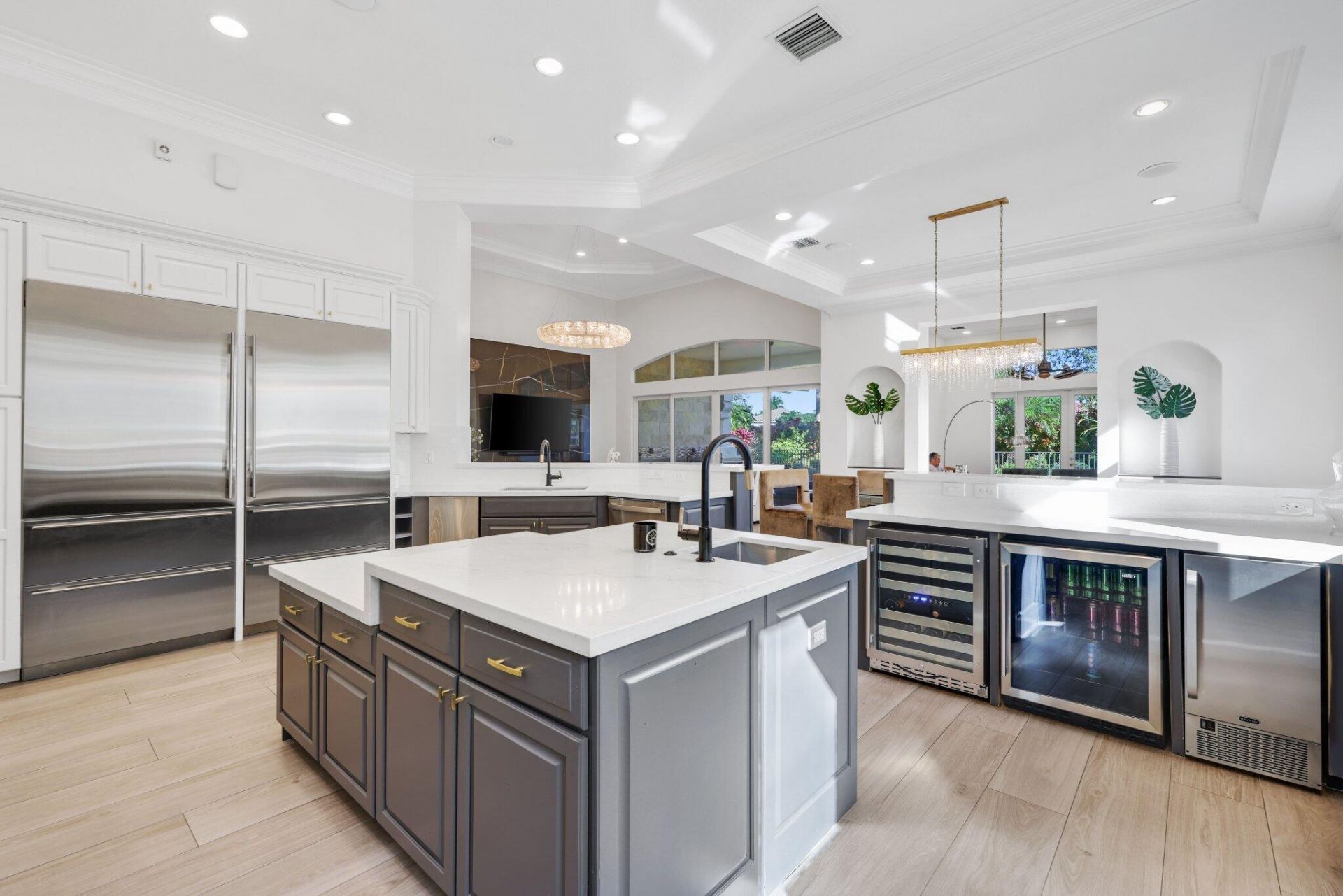 17334 Pavaroso Street, Boca Raton, FL 33496 Photo