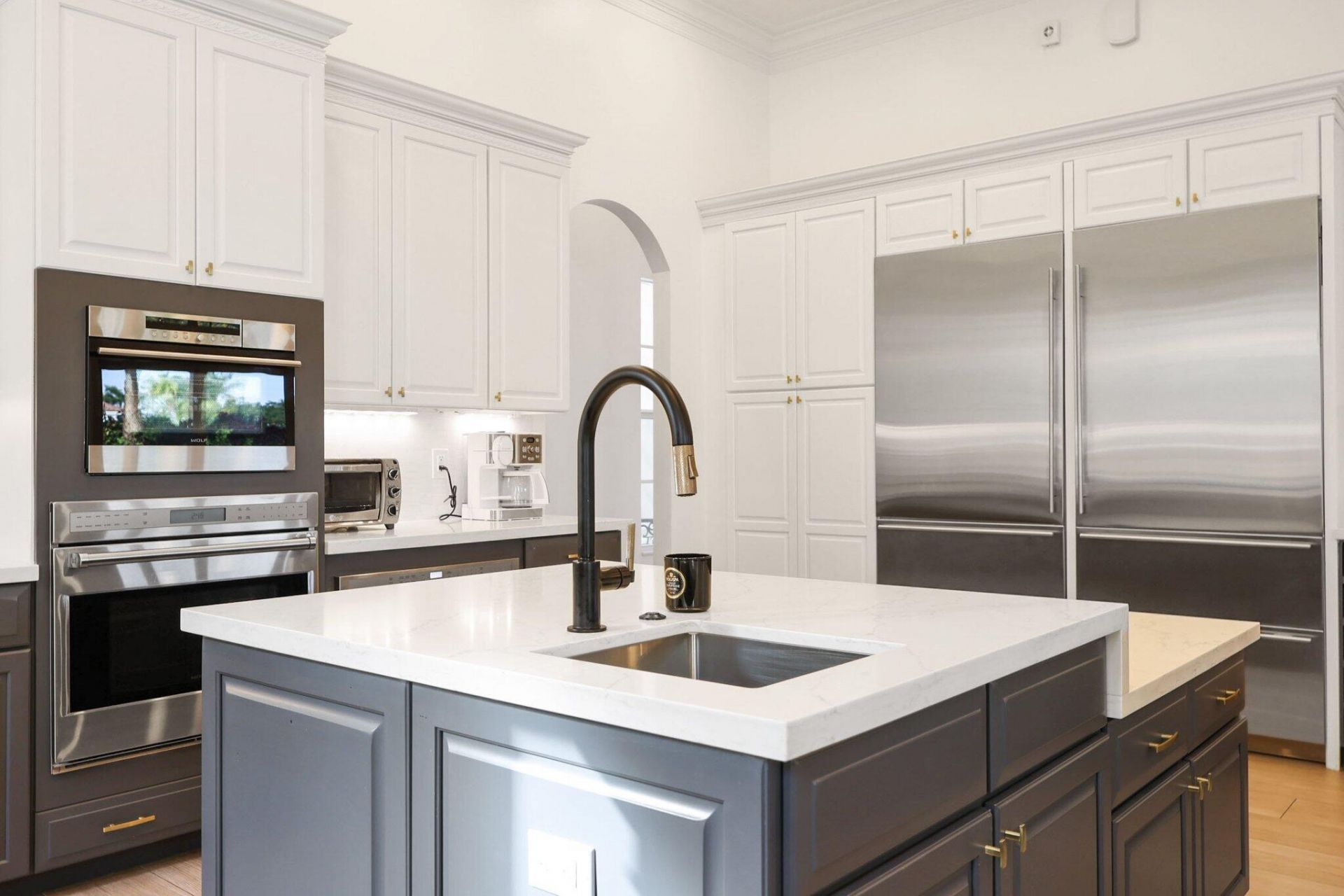 17334 Pavaroso Street, Boca Raton, FL 33496 Photo