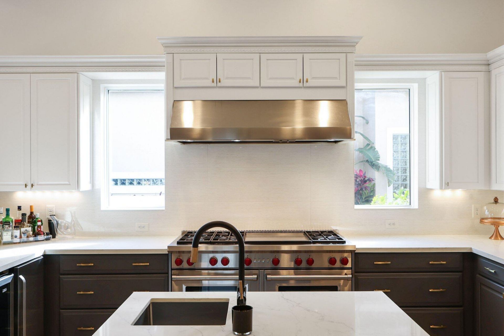 17334 Pavaroso Street, Boca Raton, FL 33496 Photo