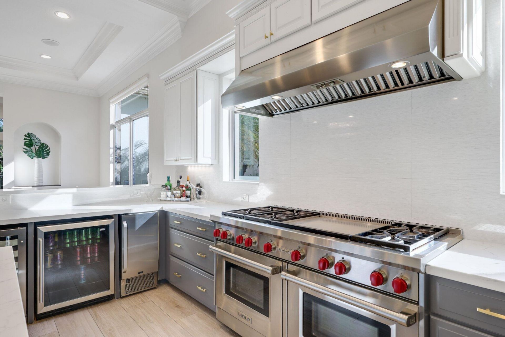 17334 Pavaroso Street, Boca Raton, FL 33496 Photo