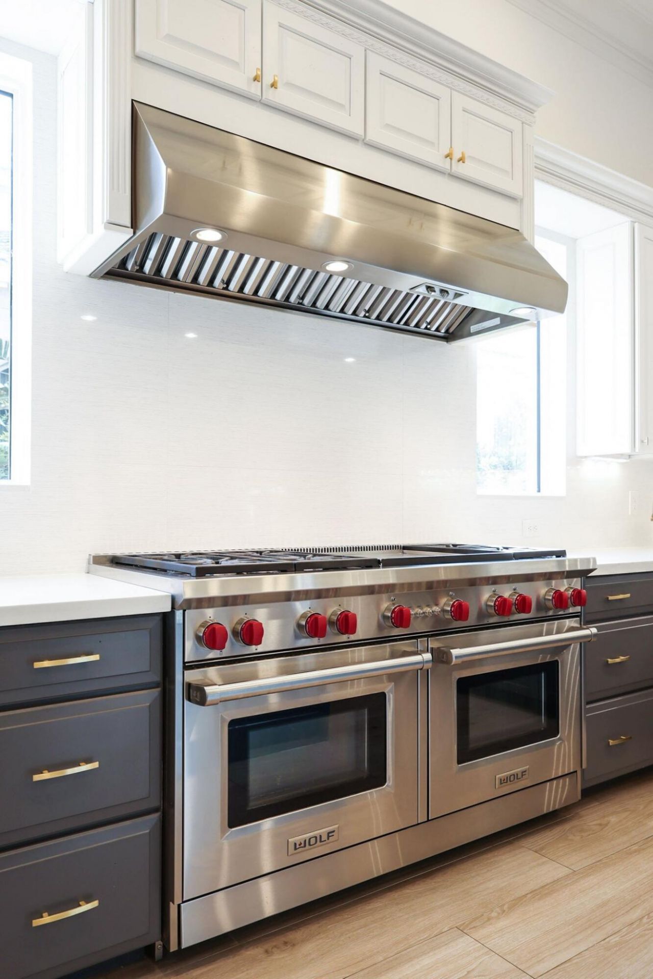 17334 Pavaroso Street, Boca Raton, FL 33496 Photo